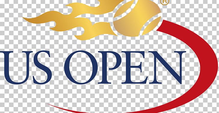 2015 US Open Logo Tennis Grand Slam United States Of America PNG, Clipart, 2015 Us Open, Area, Brand, Grand Slam, Graphic Design Free PNG Download