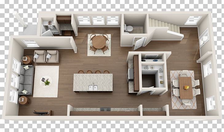 3D Floor Plan Architecture Apartment PNG, Clipart, 3 D Floor, 3d Floor Plan, Allure At Abacoa, Apartment, Architectural Engineering Free PNG Download