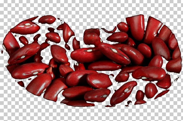 Adzuki Bean Light Kidney Bean Red PNG, Clipart, Adzuki Bean, Azuki Bean, Bean, Kidney, Kidney Bean Free PNG Download