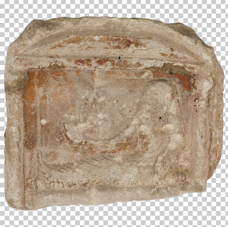 Archaeological Museum Of Kraków Wirtualne Muzea Małopolski Artifact Excavation PNG, Clipart, Apse, Artifact, Art Of, Egypt, Excavation Free PNG Download