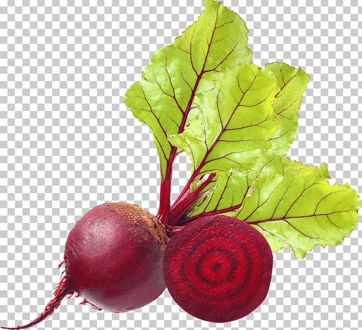 Beetroot Vegetarian Cuisine Food Vegetable Blueberry PNG, Clipart, Beet, Beetroot, Berry, Blueberry, Carrot Free PNG Download