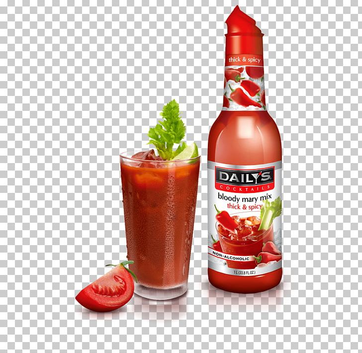 Bloody Mary Cocktail Garnish Tomato Juice Daiquiri PNG, Clipart, Alcoholic Drink, Bloody, Bloody Mary, Clamato, Cocktail Garnish Free PNG Download