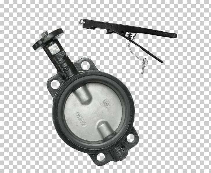 Butterfly Valve Ductile Iron Stainless Steel PNG, Clipart, Auto Part, Ball Valve, Butterfly Valve, Cast Iron, Control Valves Free PNG Download