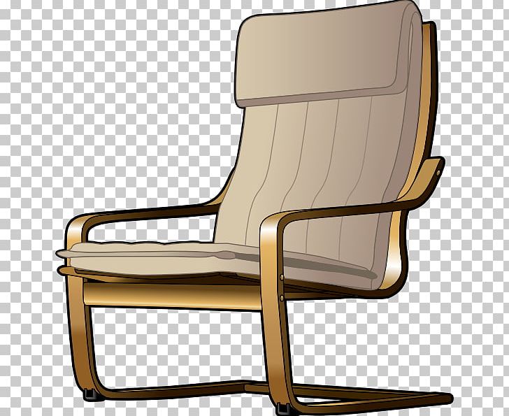 Cantilever Chair PNG, Clipart, Angle, Armchair, Armrest, Cantilever Chair, Chair Free PNG Download