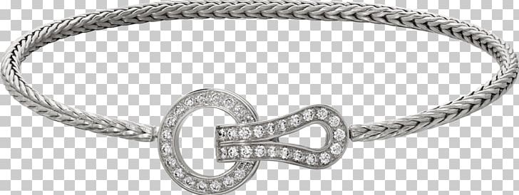 Cartier Jewellery Bracelet Diamond Brilliant PNG, Clipart, Agraffe, Body Jewelry, Bracelet, Brilliant, Carat Free PNG Download