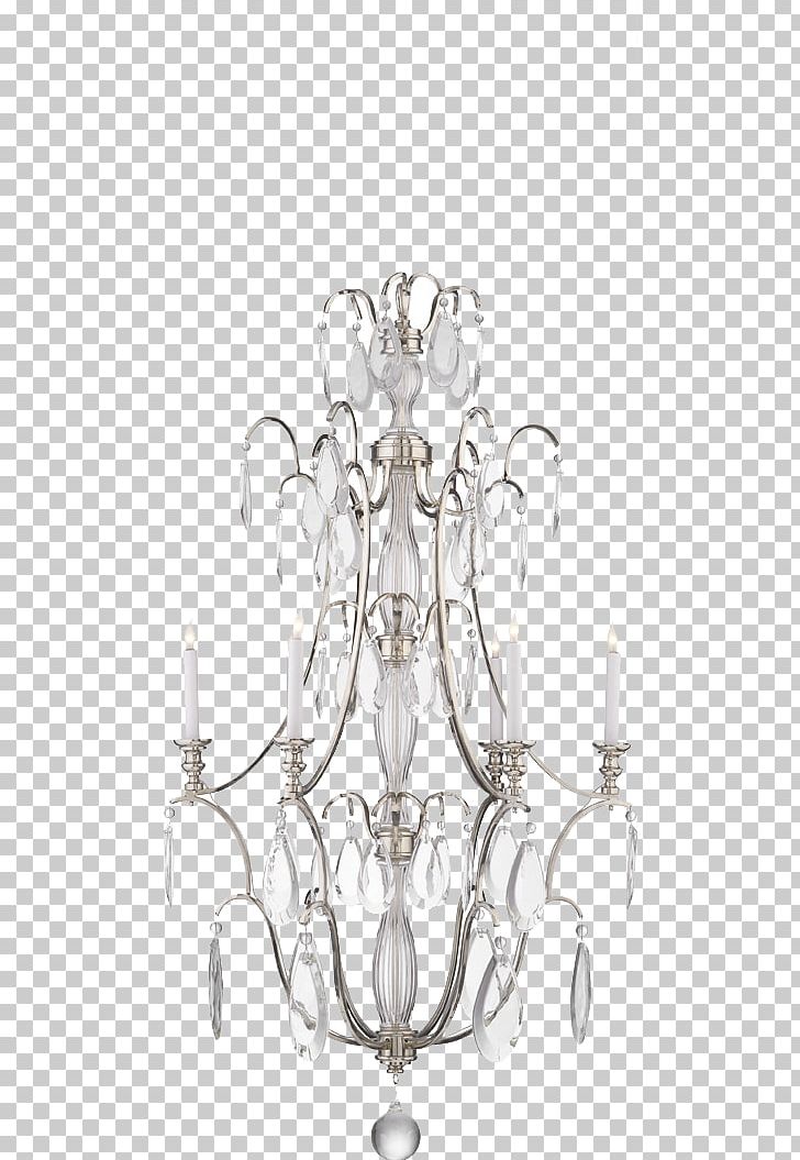 Chandelier Lighting Light Fixture Lamp PNG, Clipart, 3d Animation, 3d Arrows, Art, Body Jewelry, Cartoon Free PNG Download