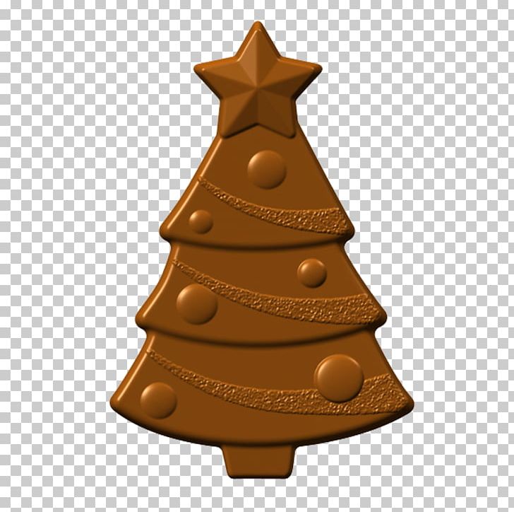 Christmas Tree Lebkuchen Chocolate Christmas Day Christmas Ornament PNG, Clipart, Chocolate, Christmas Day, Christmas Decoration, Christmas Ornament, Christmas Tree Free PNG Download