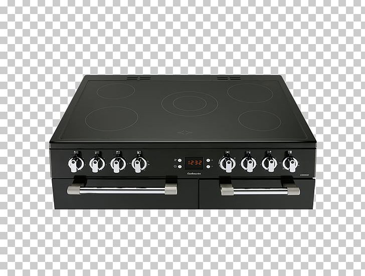 Cooking Ranges Cooker Gas Stove Electric Stove Home Appliance PNG, Clipart, Audio Receiver, Cooker, Cooking, Electricity, Electric Stove Free PNG Download
