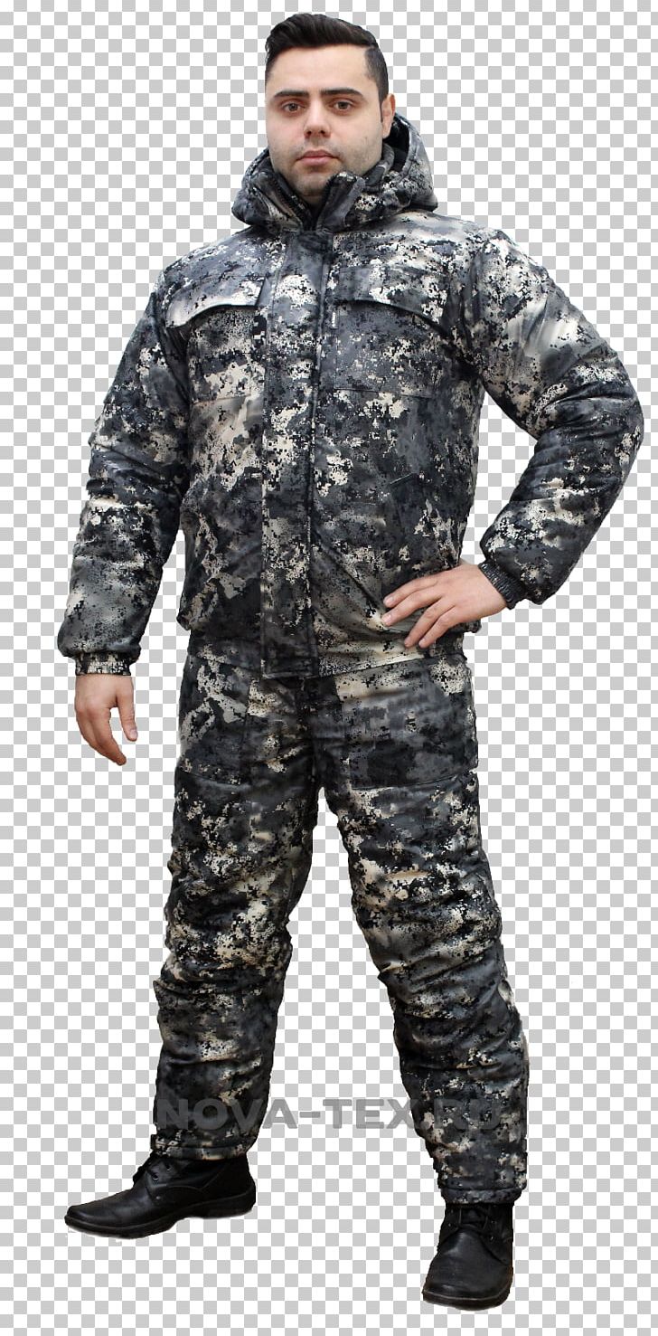 Costume Camouflage Clothing Hunting Ghillie Suits PNG, Clipart, Angling, Army, Camouflage, Clothing, Costume Free PNG Download