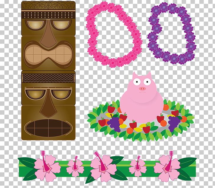 Cuisine Of Hawaii Luau Party Birthday Pineapple PNG, Clipart, Aloha, Baby Toys, Barbecue, Birthday, Cuisine Of Hawaii Free PNG Download