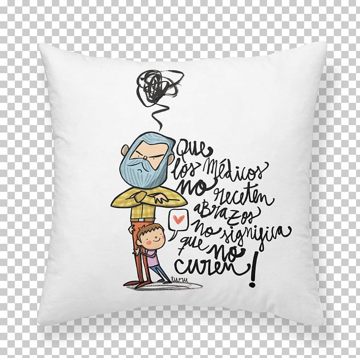 Cushion Throw Pillows Slipcover Bedding PNG, Clipart, Bed, Bedding, Bed Sheets, Cushion, Drawing Free PNG Download