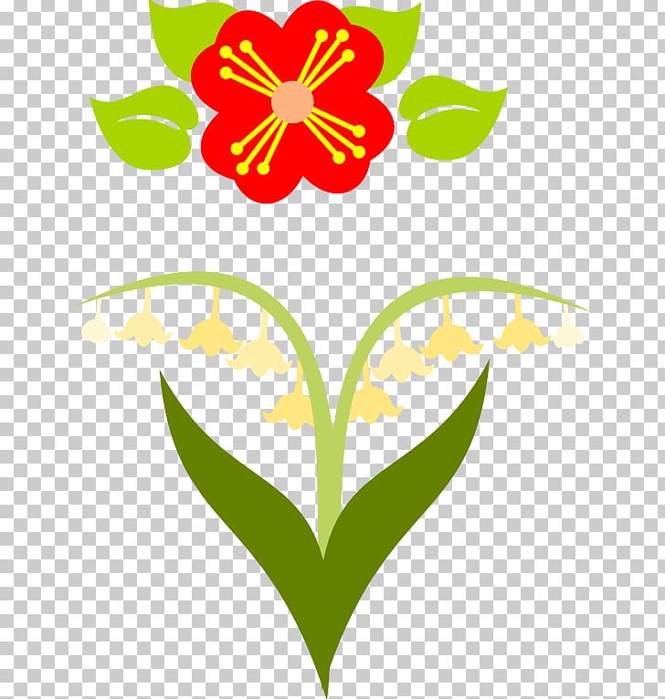 Cut Flowers PNG, Clipart, Artwork, Cut Flowers, Flora, Floral Design, Floristry Free PNG Download