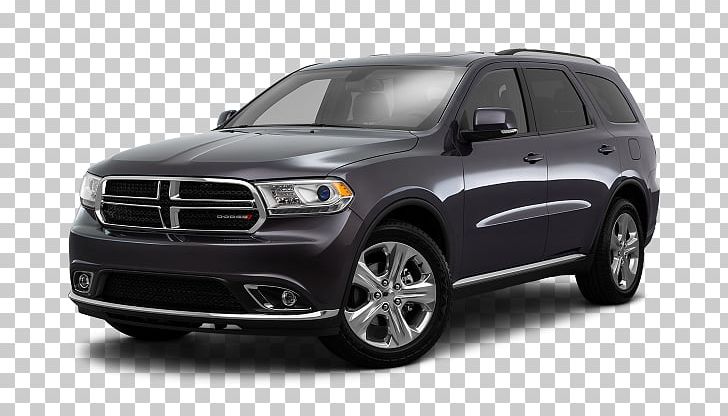 Dodge Caravan Chrysler Ram Pickup PNG, Clipart, 2018 Dodge Durango, 2018 Dodge Durango Gt, Automatic Transmission, Best Design, Car Free PNG Download