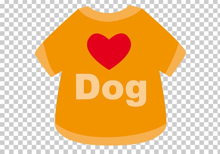 Dog Pet PNG, Clipart, Animals, Brand, Clothing, Dog, Download Free PNG Download