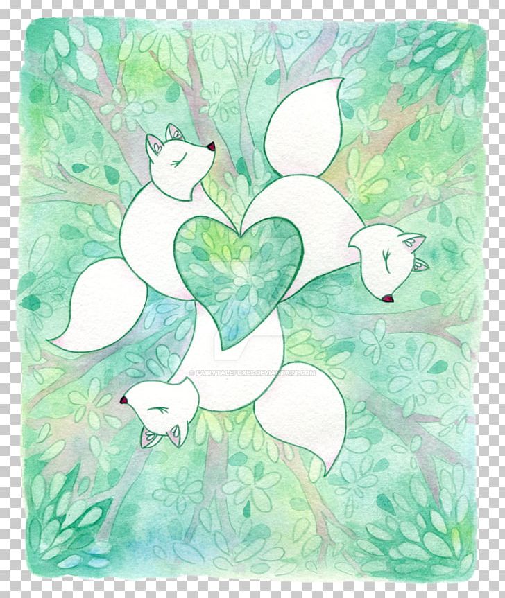 Drawing Art Watercolor Painting PNG, Clipart, Art, Artist, Child Art, Coloring Book, Drawing Free PNG Download