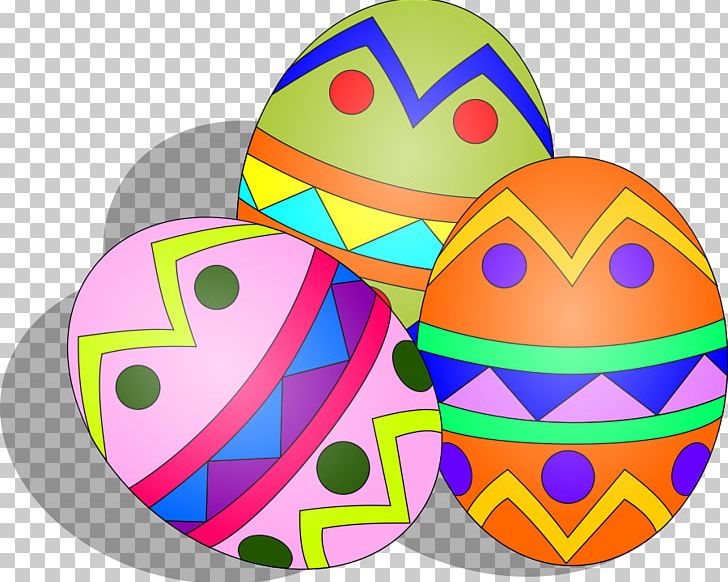 Easter Bunny Easter Egg Egg Hunt PNG, Clipart, Blog, Clipart, Clip Art, Computer, Download Free PNG Download