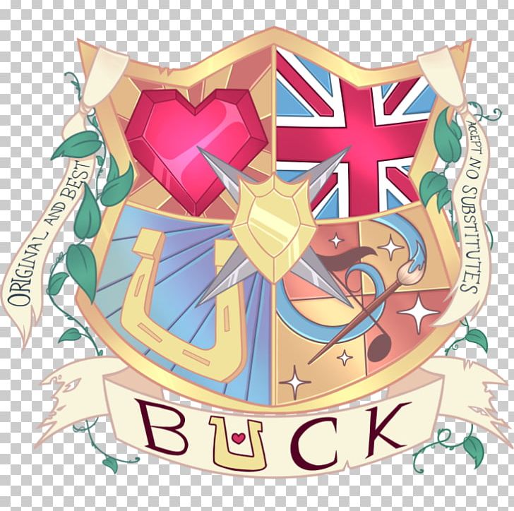 Equestria Ekvestrio United Kingdom PNG, Clipart, Buck, Equestria, Graphic Design, Guess Who, Guess Who S Back Free PNG Download