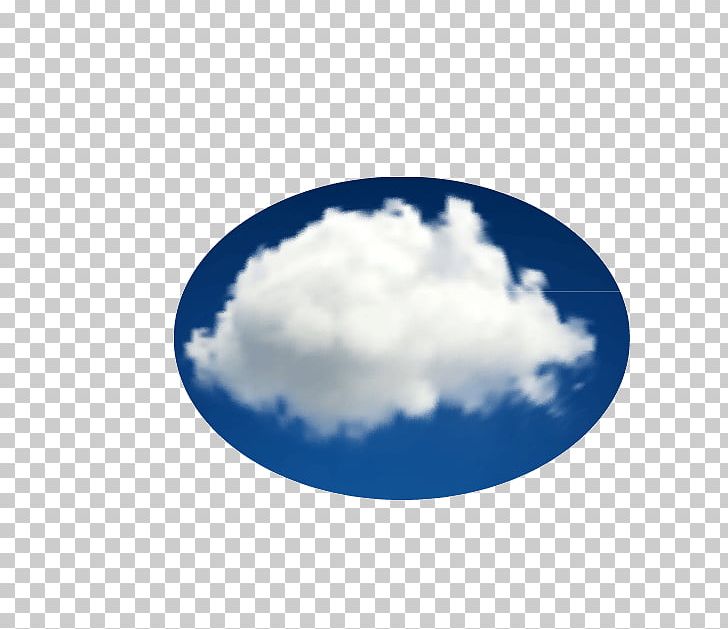 Euclidean Cloud PNG, Clipart, Blue, Cloud, Cloud Computing, Computer Wallpaper, Cumulus Free PNG Download