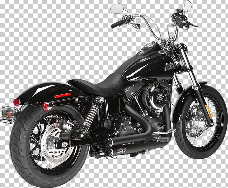 Exhaust System Harley-Davidson Super Glide Motorcycle Aftermarket Exhaust Parts PNG, Clipart, Arlen Ness, Custom Motorcycle, Harleydavidson, Harley Davidson, Harleydavidson Dyna Free PNG Download