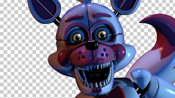 Five Nights At Freddy's: Sister Location Five Nights At Freddy's 4 Jump Scare Drawing PNG, Clipart, Animatronics, Drawing, Fictional Character, Five Nights At Freddys, Five Nights At Freddys 4 Free PNG Download