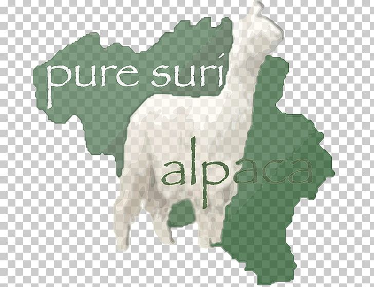 Flag Of Belgium Alpaca Suri National Flag PNG, Clipart, Alpaca, Belgium, Cattle Like Mammal, Flag, Flag Of Belgium Free PNG Download
