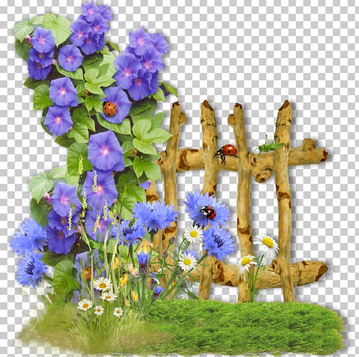 Flower Portable Network Graphics Design PNG, Clipart, Bluebonnet, Cut Flowers, Encapsulated Postscript, Fence, Floral Design Free PNG Download