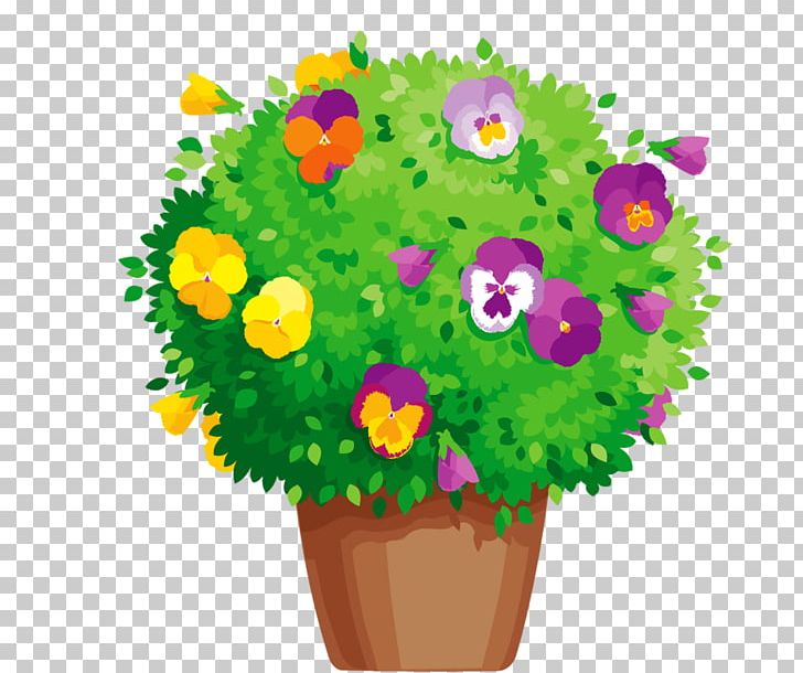 Flowerpot Floral Design Saint-Bruno-de-Montarville Green PNG, Clipart, Annual Plant, Bonsai, Cartoon Flower, Color, Cut Flowers Free PNG Download