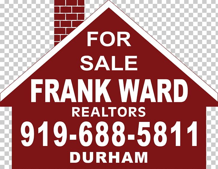 Frank Ward PNG, Clipart, Area, Brand, Durham, Estate Agent, Frank Ward Realtors Free PNG Download