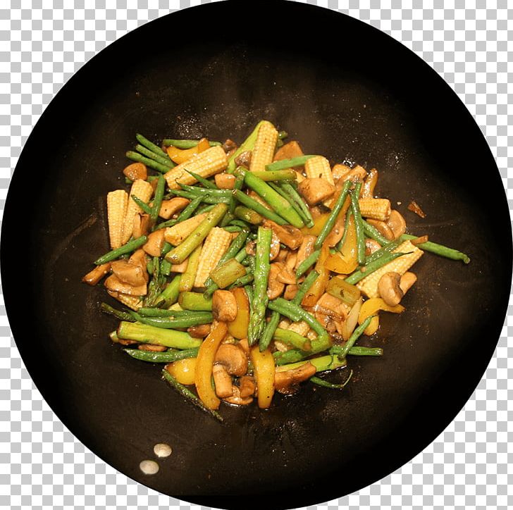 Fried Rice Chinese Cuisine Asian Cuisine Stir Frying Thai Cuisine PNG, Clipart, Asian Cuisine, Baby Corn, Chili Pepper, Chinese Cooking Techniques, Chinese Cuisine Free PNG Download