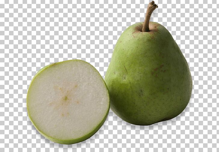 Fruit Clara Frijs Conference Pear Auglis Peel PNG, Clipart,  Free PNG Download
