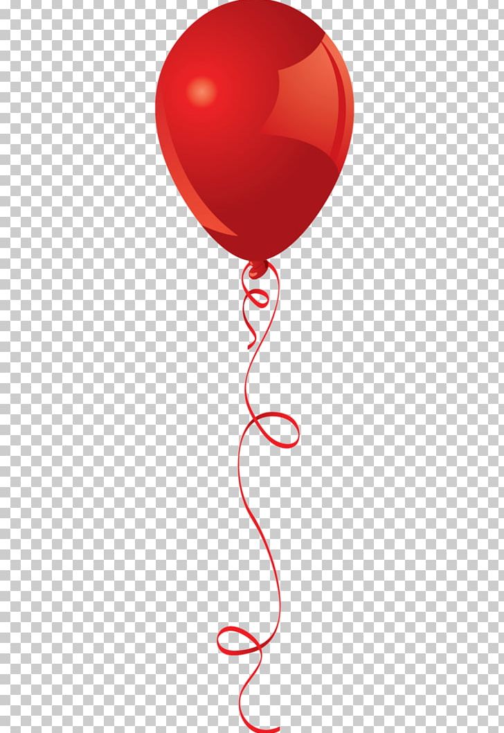 Gas Balloon Hot Air Balloon PNG, Clipart, Balloon, Basket, Birthday, Flower Bouquet, Gas Balloon Free PNG Download