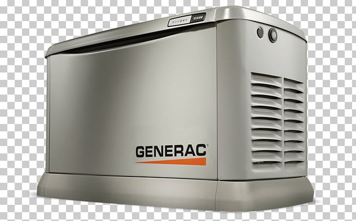 Generac Power Systems Standby Generator Stand-alone Power System Off-the-grid Electric Generator PNG, Clipart, Cool, Diesel Generator, Electrical Grid, Electric Generator, Electric Power System Free PNG Download