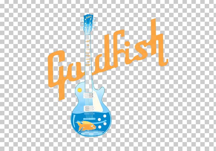 Guitar Amplifier Gibson Les Paul Custom Gibson Brands PNG, Clipart, Acoustic Guitar, Brand, Effects Processors Pedals, Electric Guitar, Gibson Brands Inc Free PNG Download