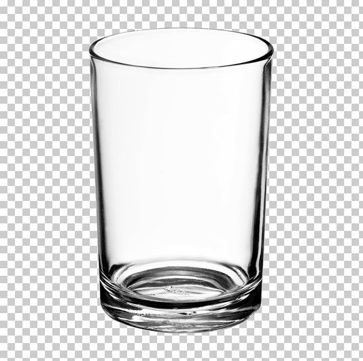 Highball Glass Tumbler Table-glass Beer Glasses PNG, Clipart, Barware, Beer Glass, Beer Glasses, Cocktail Glass, Cup Free PNG Download