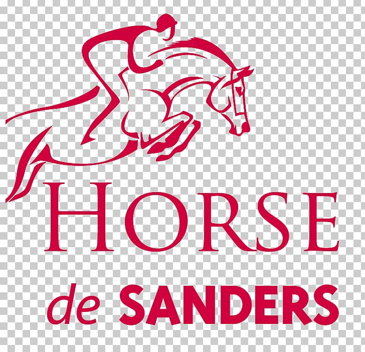 Horse Equestrian Logo Polo Pony PNG, Clipart, Animals, Area, Brand, Draft Horse, Equestrian Free PNG Download