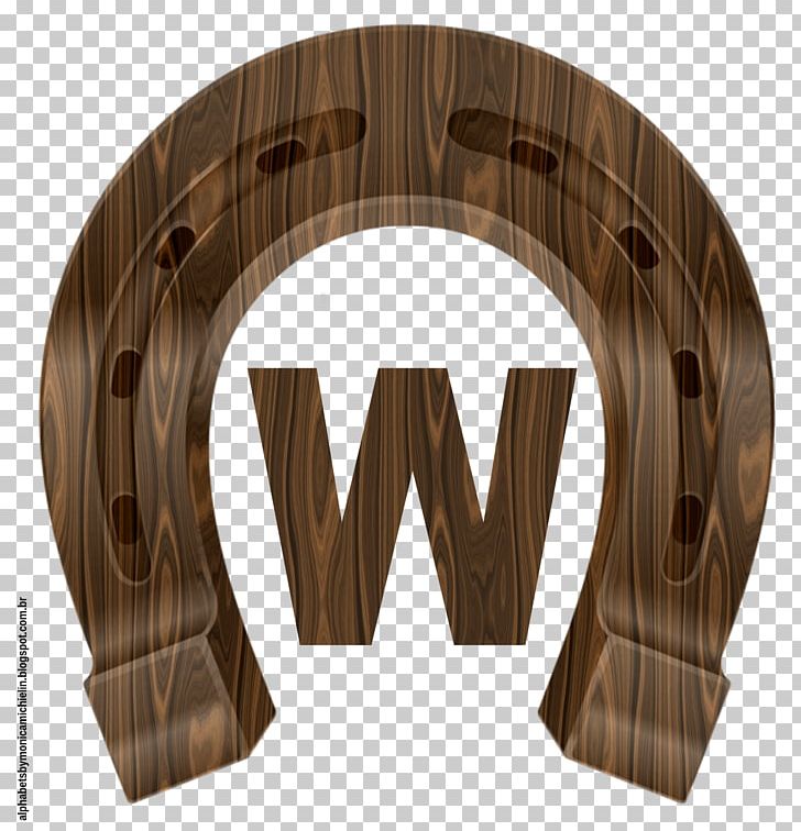 Horseshoe Wood Portable Network Graphics PNG, Clipart, Alphabet, Angle, Cowboy, Furniture, Horse Free PNG Download