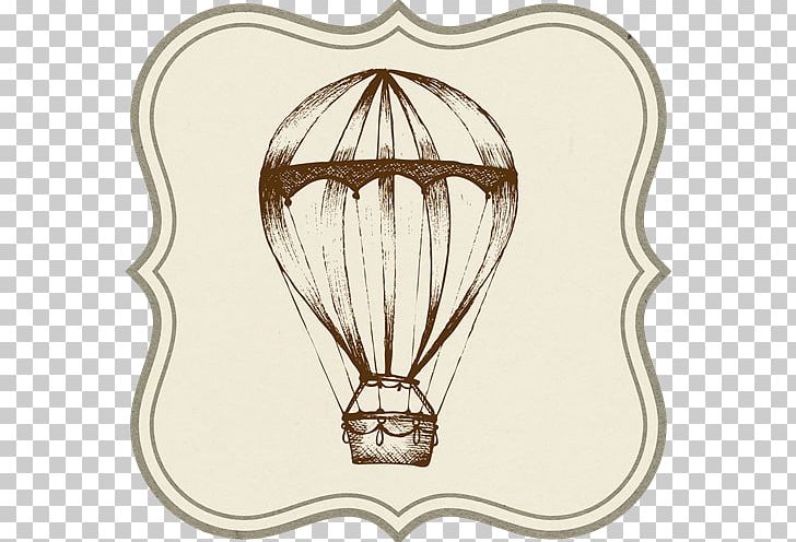 Hot Air Balloon Scrapbooking Flight PNG, Clipart, Balloon, Cluster Ballooning, Drawing, Flight, Gift Free PNG Download