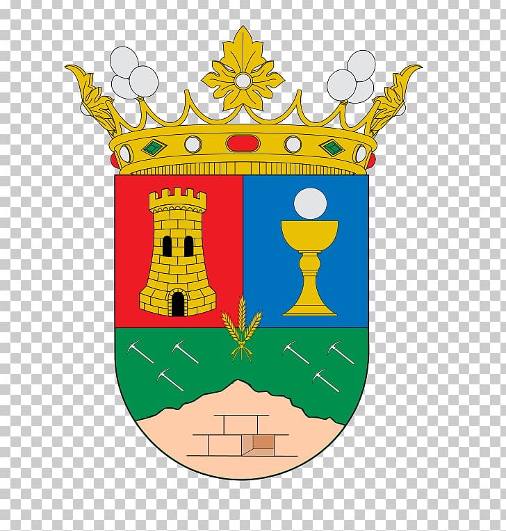 Huesca Escutcheon Escúzar Almegíjar Torreblanca PNG, Clipart, Area, Art, Caliz, Ceuta, Coat Of Arms Free PNG Download