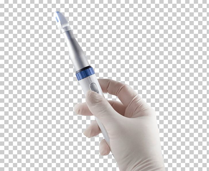 Intraoral Camera USB Computer Dentistry PNG, Clipart, Anesthesia, Camera, Computer, Computer Software, Dentistry Free PNG Download