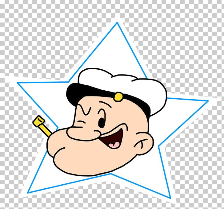 J. Wellington Wimpy Popeye Cartoon King Features Syndicate Famous Studios PNG, Clipart, Angle, Animated Cartoon, Animation, Area, Artwork Free PNG Download