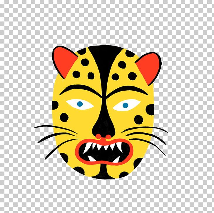Jaguar Cartoon PNG, Clipart, Animals, Big Cat, Big Cats, Carnivoran, Cartoon Free PNG Download