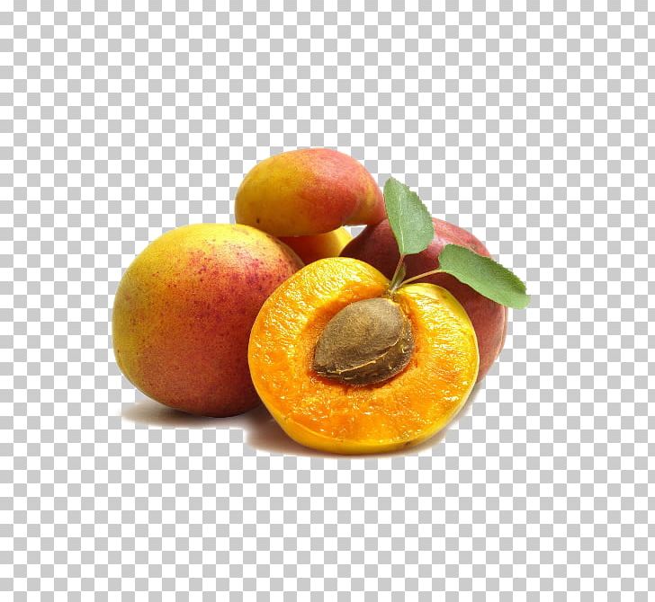 Juice Nectarine Fruit Food PNG, Clipart, Apple Fruit, Apricot, Apricots, Citrus, Download Free PNG Download