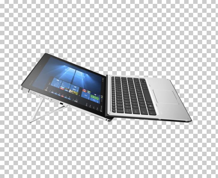 Laptop Hewlett-Packard HP EliteBook HP Elite X2 1012 G1 2-in-1 PC PNG, Clipart, 2in1 Pc, Battery Charger, Computer, Electronic Device, Electronics Free PNG Download