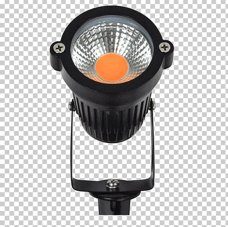 Light-emitting Diode Mbled Luminous Flux Color Temperature PNG, Clipart, Cob Led, Color Temperature, Diode, Electric Potential Difference, Hardware Free PNG Download