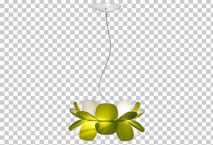 Lighting Light Fixture Pendant Light Electric Light PNG, Clipart, Background Green, Ceiling, Electric Light, Furniture, Green Apple Free PNG Download