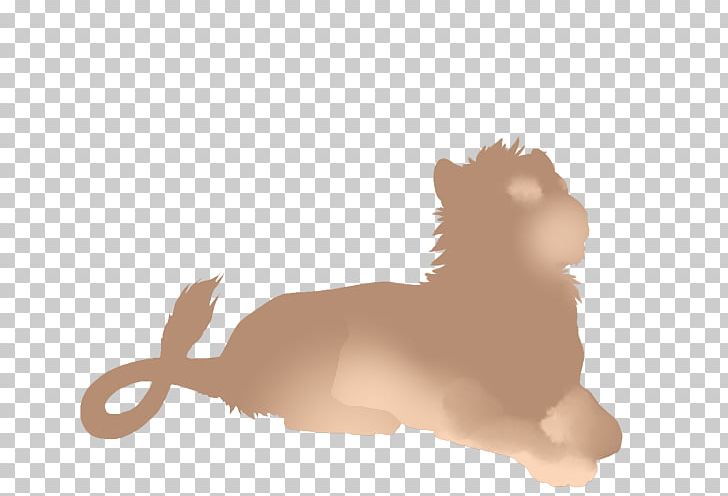 Lion Whiskers Cat Dog Leopard PNG, Clipart, Animals, Arm, Big Cat, Big Cats, Carnivora Free PNG Download