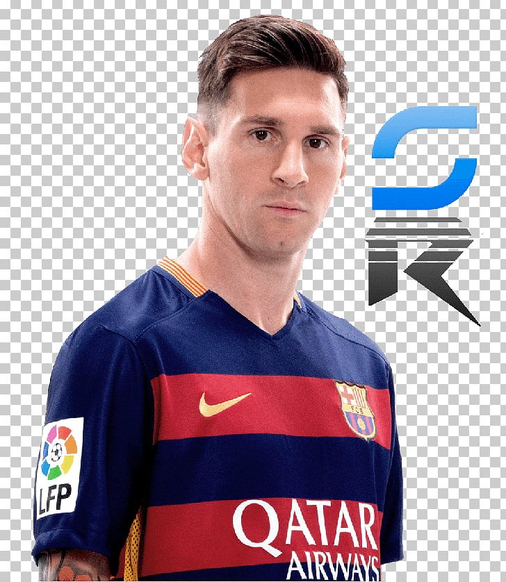 Lionel Messi FC Barcelona 2018 World Cup Argentina National Football Team PNG, Clipart,  Free PNG Download