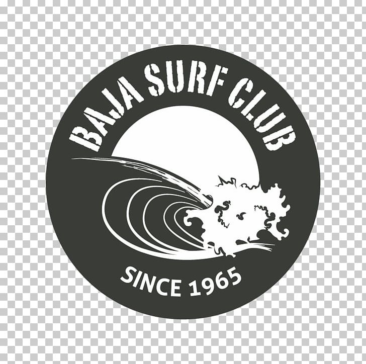 Logo Surfing Surfboard Brand Font PNG, Clipart, Association, Balanced Scorecard, Brand, Emblem, Label Free PNG Download