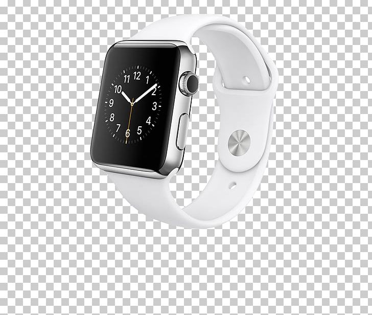 MacBook Pro IPhone Gift Laptop PNG, Clipart, Apple, Apple Watch, Brand, Computer, Confirmation Free PNG Download