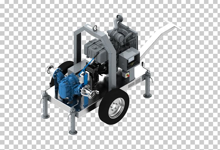 Machine Compressor PNG, Clipart, Compressor, Dsl, Hardware, Machine, Others Free PNG Download